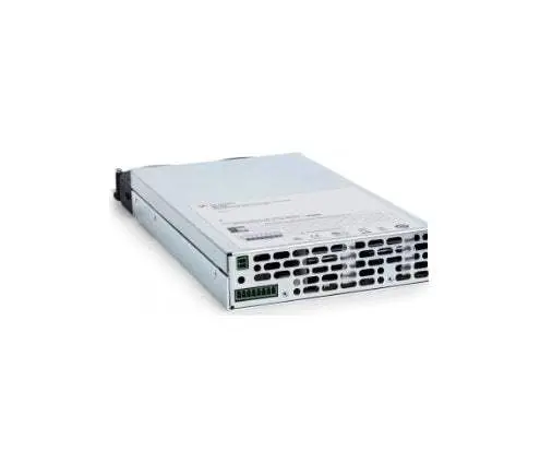 N6785A Agilent Advanced Power Source/Sink – Certified Pre-Owned 1