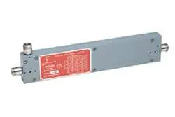 Narda 3000-10 Used Broadband Directional Coupler 1