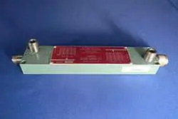 Narda 3024 Compact Directional Coupler – Secondhand Rf Tool 1
