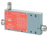 Narda 3045B-20 Directional Coupler – Verified Used Rf Coupler 1
