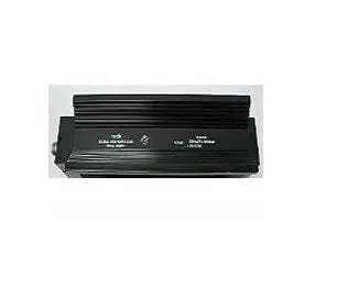 Narda 368Bnf Rf Termination – Used 50-Ohm Load 1