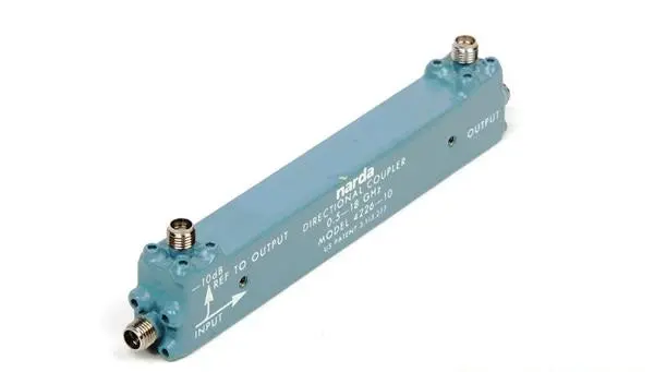 Narda 4226-10 Directional Coupler – Operational Unit 1