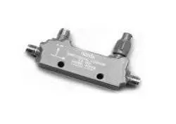Narda 4242-20 Broadband Directional Coupler – Tested Used 1