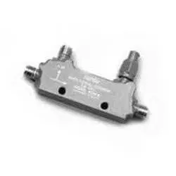 Narda 4244-10 Microwave Coupler – Reliable Used Unit 1