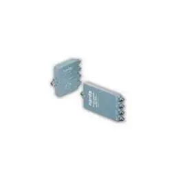 Narda 4456-4 Coaxial Power Divider – Pre-Owned 1