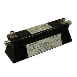 Narda 5074 High-Directivity Coupler – Tested & Verified 1