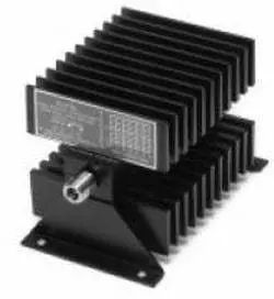 Narda 769-10 Fixed Rf Attenuator – Pre-Owned 1