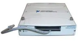 National Instruments Daqpad-6015 Usb Data Logger – Tested Used 1