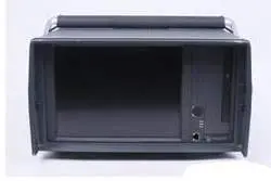 National Instruments Pxi-1025 Compact Chassis – Used, Warranty Available 1