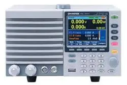 New Instek Pel-3021 Benchtop Dc Electronic Load 1