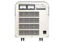 Nf Corporation 4520A Rf Signal Amplifier – Brand New In Box 1