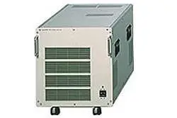 Nf Corporation 4521A Rf Amplifier – Brand New 1