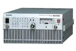 Nf Corporation Ba4825 Bipolar Dc Power Supply – Brand New, In-Stock 1