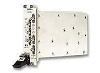 Ni Pxi-5610 Rf Downconverter Module – Used Pxi Component 1