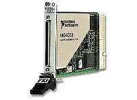 Ni Pxi-6071E Multifunction Daq Module – Used 1