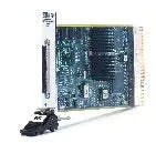 Ni Pxi-6602 Counter/Timer Module – Refurbished, Fully Tested 1
