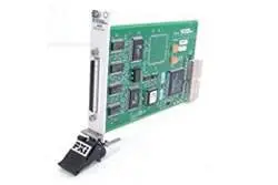 Ni Pxi-8420 Serial Interface Module – Pre-Owned Pxi Hardware 1