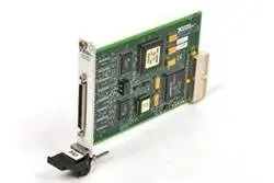 Ni Pxi-8421/8 Serial Interface Module – Used 1