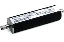 Noise Com Nc346B Microwave Noise Source – Used, 10 Mhz–26.5 Ghz 1