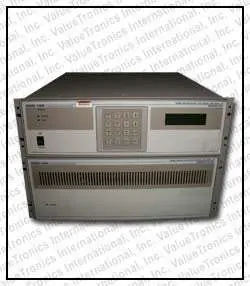 Noise Com Ufx-Npr-L-S Low-Noise Rf Generator – Pre-Owned, Lab-Validated 1