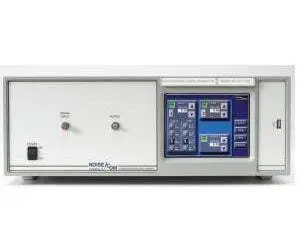 Noise Com Ufx7107 Rf Noise Generator – Used, Ready For Calibration 1