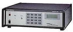 Noise Com Ufx7911 Broadband Noise Source – Used 1