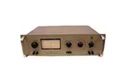North Atlantic 213C Portable Phase Angle Meter – Previously Owned 1