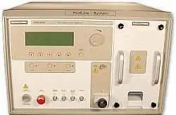 Nsg2025 Schaffner Transient Surge Generator – Pre-Owned 1