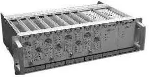 Ortel 1038 Fiber Optic Test Equipment – Used 1