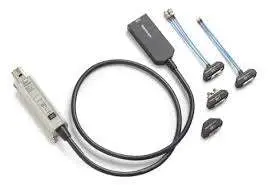 P7633 Tektronix High-Voltage Passive Probe – Factory Fresh 1