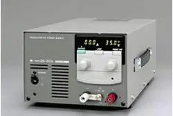 Pan35-20As Kikusui Used Dc Power Supply – 35V, 20A Auto-Sequence Capable Unit 1