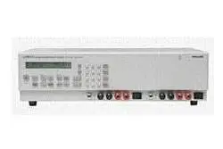 Philips Pm2831 Precision Dc Power Supply – Secondhand 1