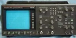 Philips Pm3340 Digital Oscilloscope – Professionally Recertified 1