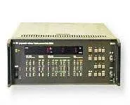 Philips Pm5192 Analog Function Generator – Vintage Unit, Fully Functional 1
