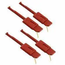 Pk-Zs-007R Teledyne Lecroy Spring-Clip Probe – Brand New 1