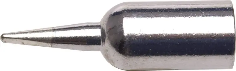 Pl100 Weller Soldering Iron Tip – Brand New 1