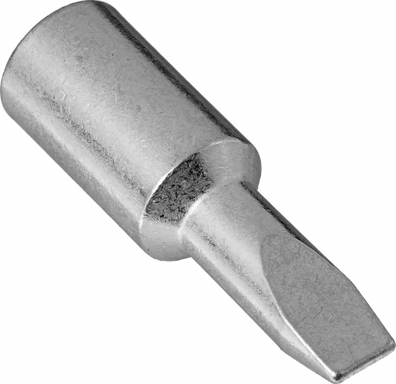 Pl153 Weller Soldering Iron Tip – Brand New 1