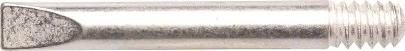 Pl333 Weller Soldering Iron Tip – Brand New 1
