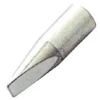 Pl350 Weller Soldering Iron Tip – Brand New 1