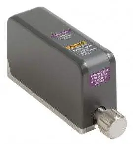 Pm200-G14M High-Frequency Signal Conditioning Module For Fluke – New 1