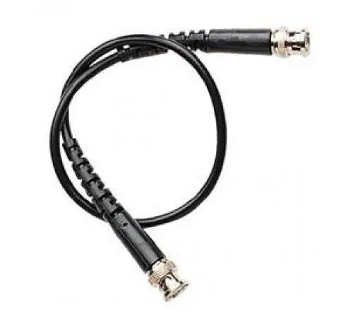 Pomona 2249-C-180 High-Current Accessory – Brand New 1