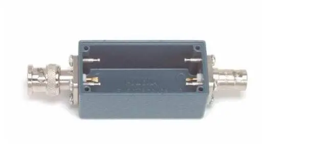 Pomona 2391 Coaxial Adapter – Newly Stocked 1