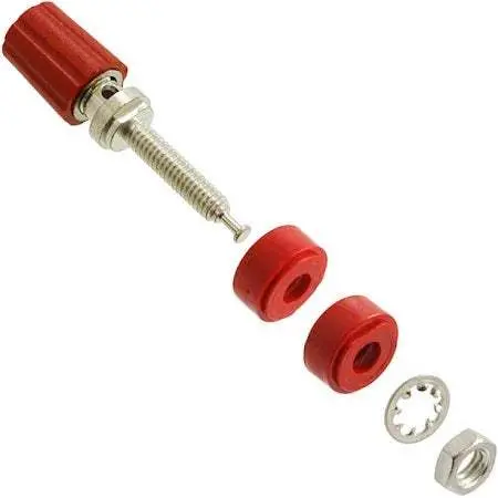 Pomona 2439-5 Binding Post – Brand New 1