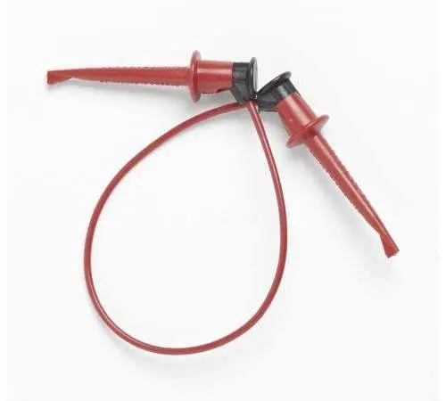 Pomona 3781-18-9 Precision Micro-Clip – New 1