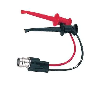 Pomona 3788 Coaxial Adapter – Ready To Ship 1