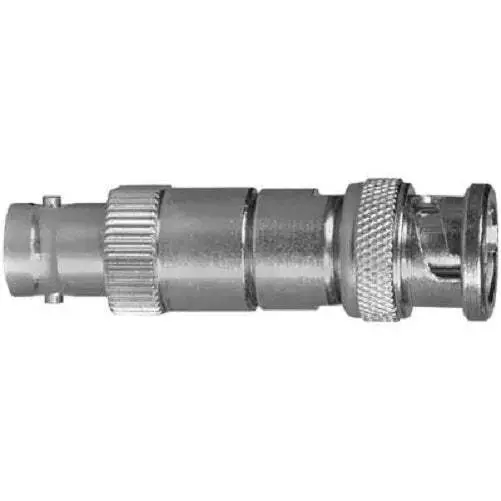 Pomona 4108-10Db Fixed Attenuator – 10 Db, Factory Fresh 1