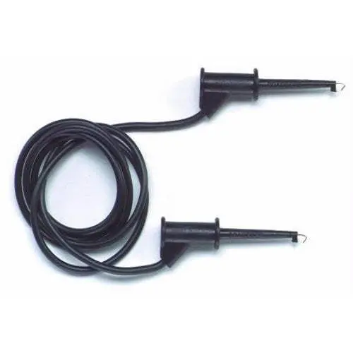 Pomona 4613-48-0 Test Clip – Brand New 1