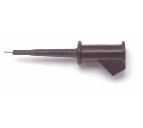 Pomona 5360-0 Alligator Clip – Brand-New Unit 1