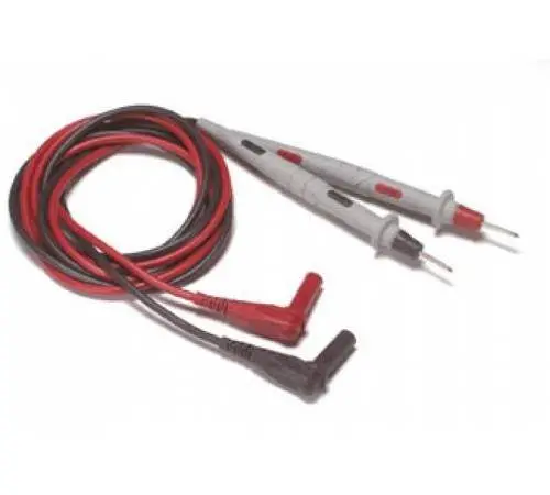 Pomona 5519A Replacement Test Lead – Brand New 1