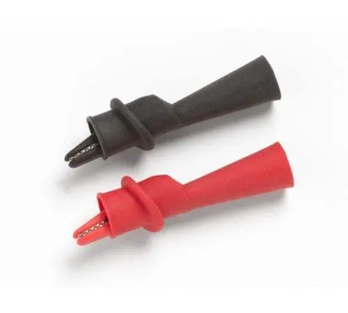 Pomona 6264B/Pom Test Set – Brand New 1